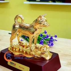 Quà Tặng Thủ Đô - Công Ty TNHH Đầu Tư Và Thương Mại Quà Tặng Thủ Đô — hình ảnh từ trangvangvietnam.com